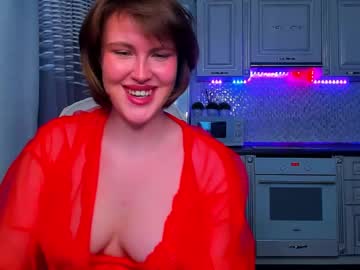 Mirrorofsoul March 22, 2025 Chaturbate stream image