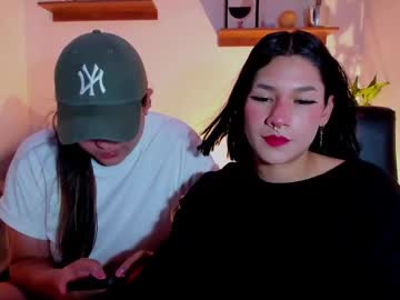 Mrbuu_ March 22, 2025 Chaturbate stream image