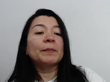 Naturally_Mature March 22, 2025 Chaturbate stream image
