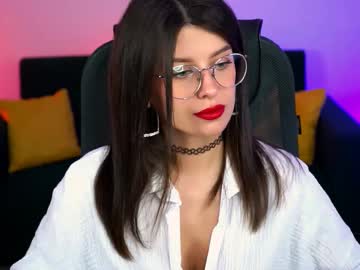 Nicolemoonn March 22, 2025 Chaturbate stream image