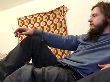 Noeling March 22, 2025 Chaturbate stream image