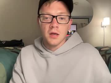 Nonamejack15 March 22, 2025 Chaturbate stream image