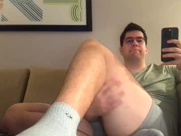 Pedro1817 March 22, 2025 Chaturbate stream image