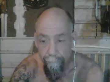 Ptyp1973 March 22, 2025 Chaturbate stream image