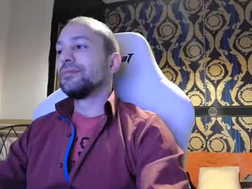 Qianos_ March 22, 2025 Chaturbate stream image