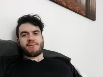 Raz_Is_Fab March 22, 2025 Chaturbate stream image