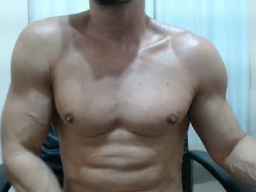 Saradorj92 March 22, 2025 Chaturbate stream image