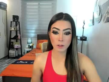 Sedductive_Goddess March 22, 2025 Chaturbate stream image