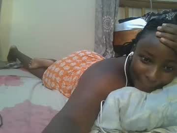 Sexydorty March 22, 2025 Chaturbate stream image