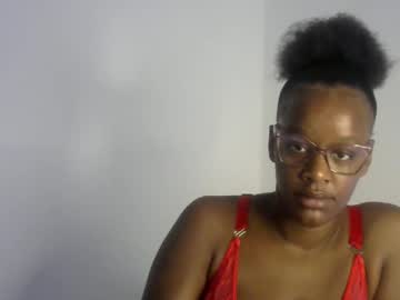 Sexyjiana March 22, 2025 Chaturbate stream image