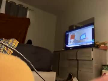 Slutforu100 March 22, 2025 Chaturbate stream image