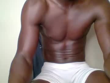 Sneaky_Link2 March 22, 2025 Chaturbate stream image