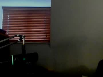 Starlight1987 March 22, 2025 Chaturbate stream image