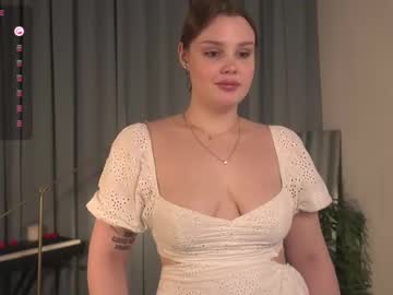 Steamedfishy March 22, 2025 Chaturbate stream image