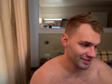 Tasty_Justin March 22, 2025 Chaturbate stream image