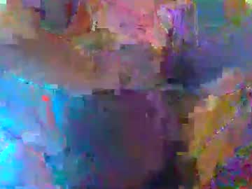 Tauron420 March 22, 2025 Chaturbate stream image