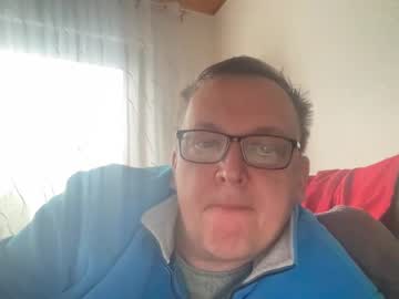 Tom6644 March 22, 2025 Chaturbate stream image