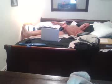 Tommy44450243 March 22, 2025 Chaturbate stream image