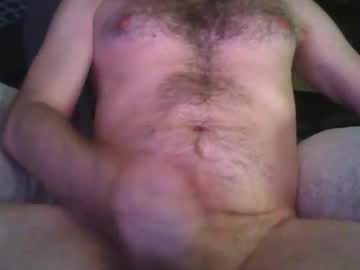 Truegntlmn March 22, 2025 Chaturbate stream image