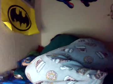 Valeria06 March 22, 2025 Chaturbate stream image