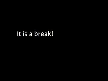 Waynemiller_ March 22, 2025 Chaturbate stream image