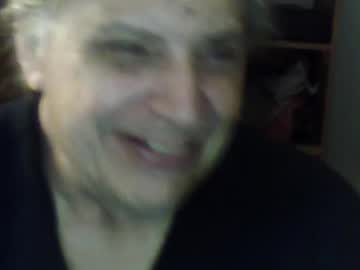 Wildcoke1 March 22, 2025 Chaturbate stream image