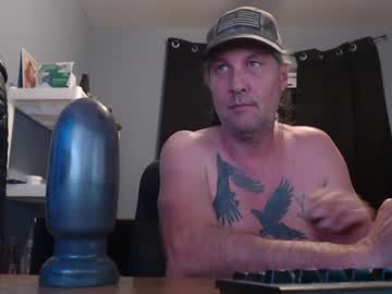 Woody1nut March 22, 2025 Chaturbate stream image