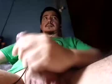 Xmarcos30 March 22, 2025 Chaturbate stream image