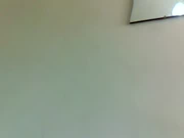 Yoncexx25 March 22, 2025 Chaturbate stream image