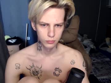 Zaaaaaaaaaaaaaaaap March 22, 2025 Chaturbate stream image