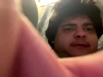 23havefunwitme March 22, 2025 Chaturbate stream image