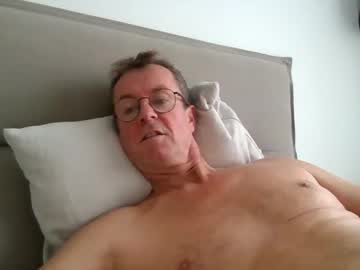 Ar_Bar March 22, 2025 Chaturbate stream image