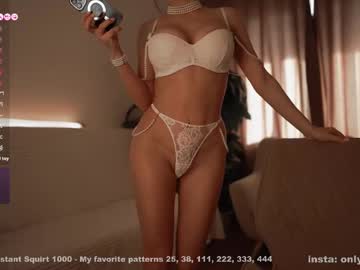 Bestie_Online stream photo from March 22, 2025