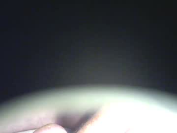 Blasihnmir006 March 22, 2025 Chaturbate stream image