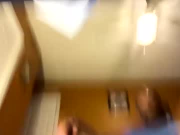 Bottyhole37 March 22, 2025 Chaturbate stream image