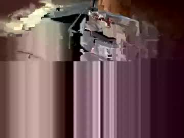 Carlos42097 March 22, 2025 Chaturbate stream image