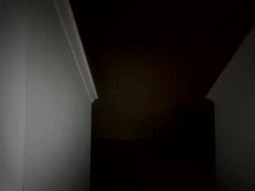 Chasexlofficial March 22, 2025 Chaturbate stream image