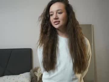 Darelgeer March 22, 2025 Chaturbate stream image