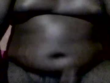 Darkdre_The1 March 22, 2025 Chaturbate stream image