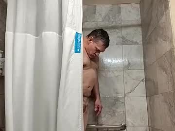 David_Stone1969 March 22, 2025 Chaturbate stream image