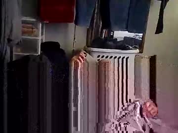 Decoyx5o5 March 22, 2025 Chaturbate stream image