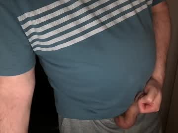 Diki3333333333 March 22, 2025 Chaturbate stream image
