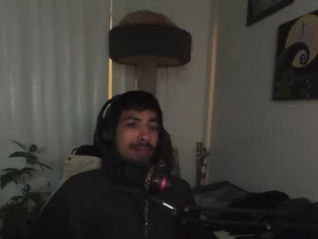 Duplicitys March 22, 2025 Chaturbate stream image