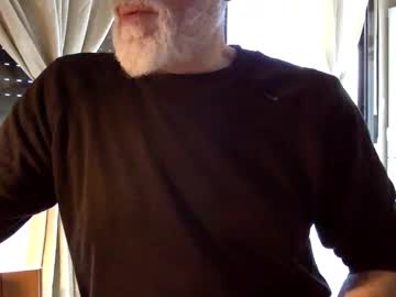 Fabro45 March 22, 2025 Chaturbate stream image