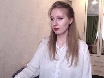 Georgestoiii March 22, 2025 Chaturbate stream image