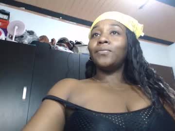 Hotzuryhot March 22, 2025 Chaturbate stream image