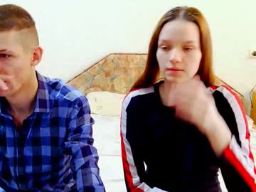 Ivy__Lester March 22, 2025 Chaturbate stream image