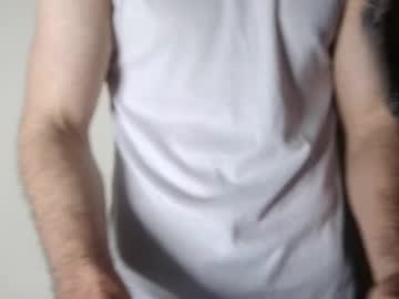 Kennerfox77 March 22, 2025 Chaturbate stream image