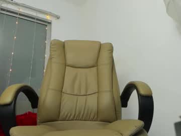 Latino_Boys215270 March 22, 2025 Chaturbate stream image