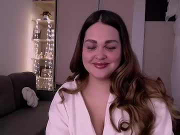 Libra_Mia March 22, 2025 Chaturbate stream image
